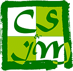 CSIM Logo